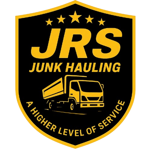 tmpodng9_tx-removebg-preview