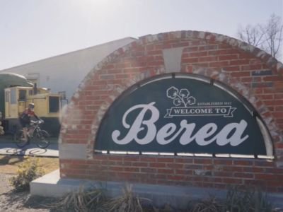 JRS Junk Hauling Berea SC