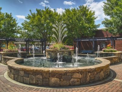 JRS Junk Hauling Fountain Inn SC
