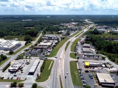 JRS Junk Hauling Powdersville SC