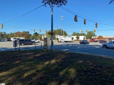 JRS Junk Hauling Wade Hampton SC