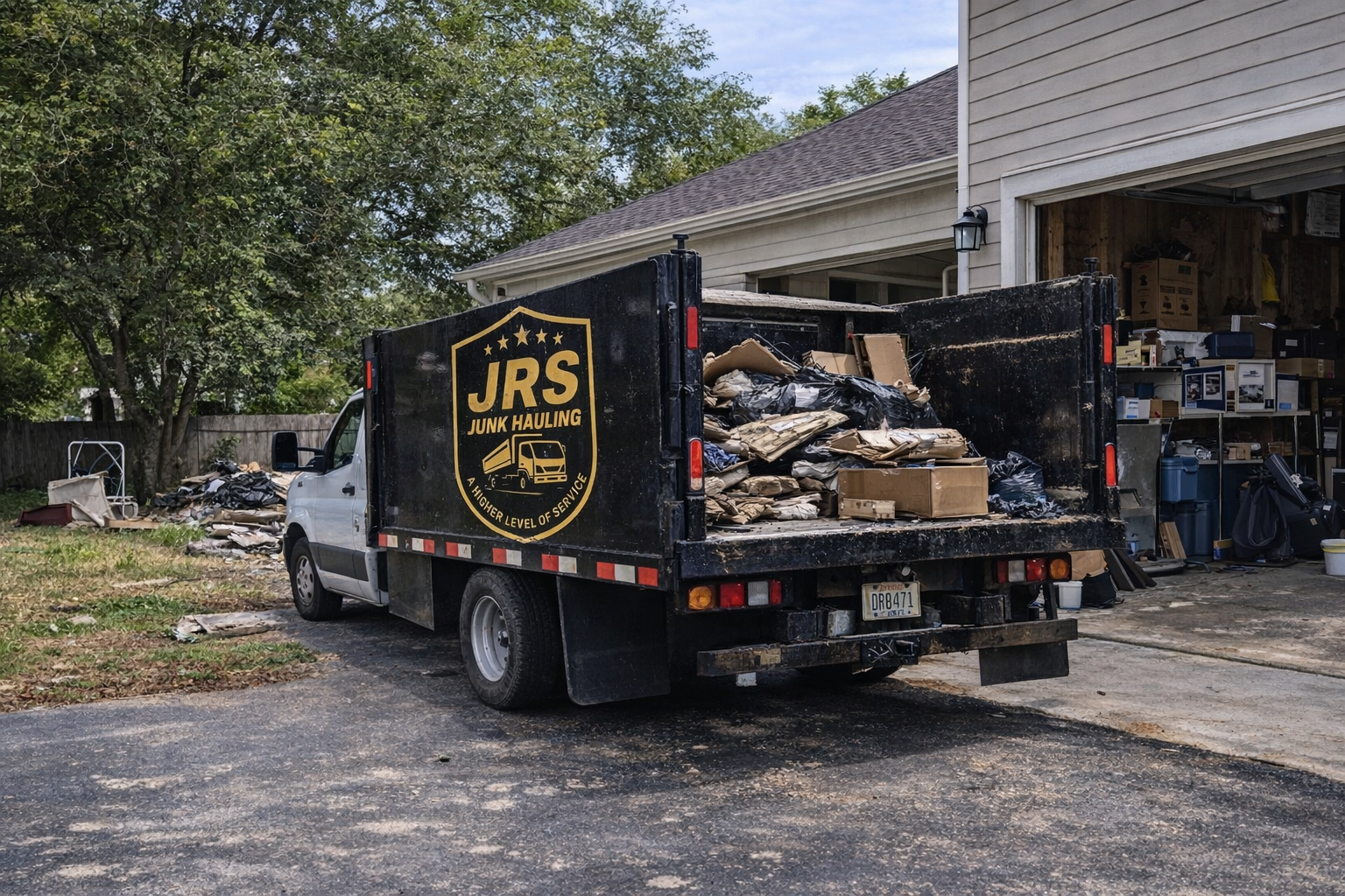 Junk-Removal-Service-Near-me-Greenville-SC