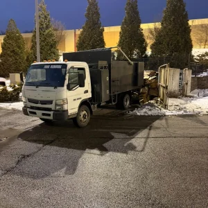 631390722_955091520808511_8396740386425665363_n