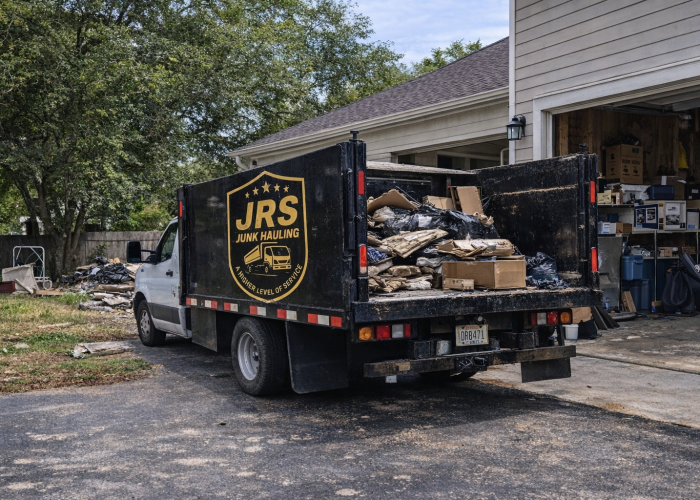 Junk-Removal-Service-Near-me-Greenville-SC