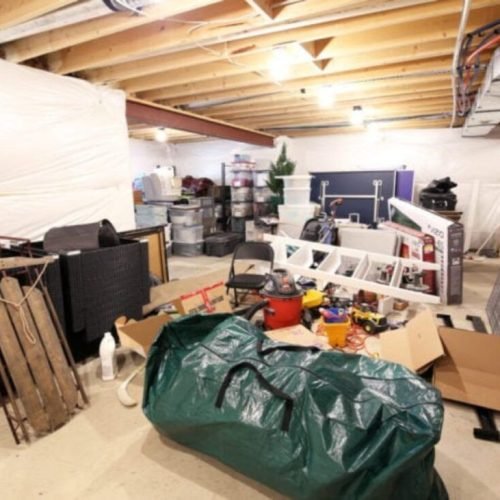 Proper-Disposal-Without-the-Guesswork